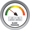 Blood Pressure