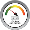 LDL Cholesterol