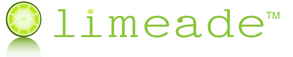 Limeade Logo