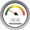 Tryglycerides