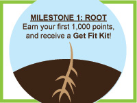 Reach Root