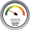 Glucose