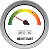 Heart Rate